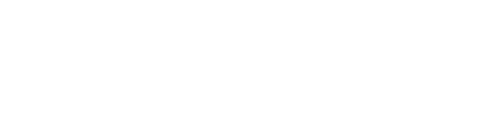 astro