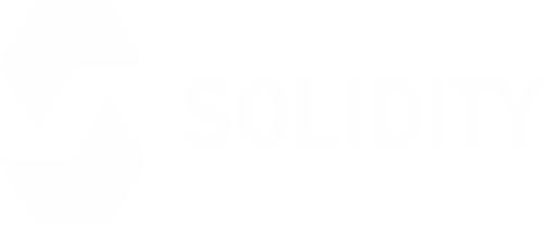 solidity